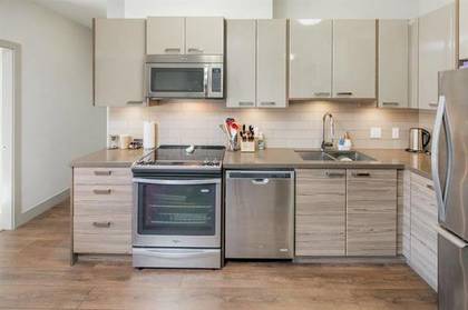 00u0u_46kq3omgamq_600x450 at 310 - 6875 Dunblane, Metrotown, Burnaby South