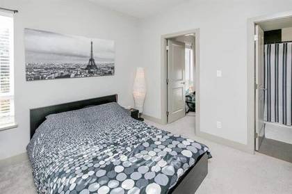 00w0w_km0iafkyc9v_600x450 at 310 - 6875 Dunblane, Metrotown, Burnaby South