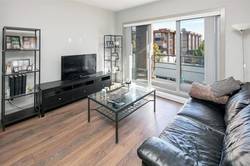 00606_4ok541grmdz_600x450 at 310 - 6875 Dunblane, Metrotown, Burnaby South