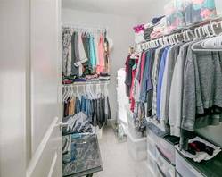 00d0d_2p1dftvkueg_600x450 at 310 - 6875 Dunblane, Metrotown, Burnaby South