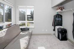 00e0e_7zsmurdrvr2_600x450 at 310 - 6875 Dunblane, Metrotown, Burnaby South