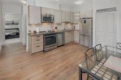 00j0j_8ibgy98jdb0_600x450 at 310 - 6875 Dunblane, Metrotown, Burnaby South