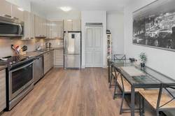 00k0k_5fxxaqjuuwt_600x450 at 310 - 6875 Dunblane, Metrotown, Burnaby South