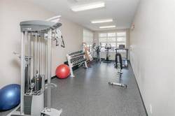 00q0q_6pj3kqianmt_600x450 at 310 - 6875 Dunblane, Metrotown, Burnaby South