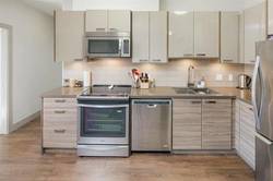 00u0u_46kq3omgamq_600x450 at 310 - 6875 Dunblane, Metrotown, Burnaby South