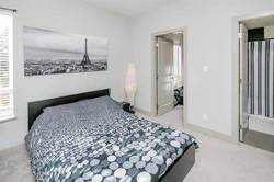 00w0w_km0iafkyc9v_600x450 at 310 - 6875 Dunblane, Metrotown, Burnaby South