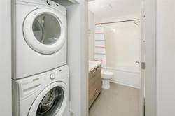 00x0x_bponwn8ehpm_600x450 at 310 - 6875 Dunblane, Metrotown, Burnaby South