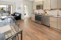 00z0z_356duugo7ae_600x450 at 310 - 6875 Dunblane, Metrotown, Burnaby South