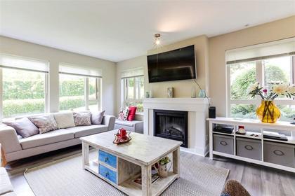 262416172-1 at 106 - 3015 Lincoln, New Horizons, Coquitlam