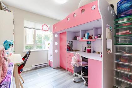 262416172-12 at 106 - 3015 Lincoln, New Horizons, Coquitlam