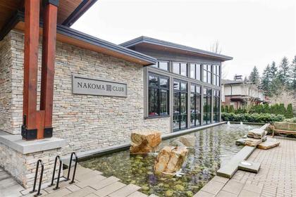 262416172-16 at 106 - 3015 Lincoln, New Horizons, Coquitlam