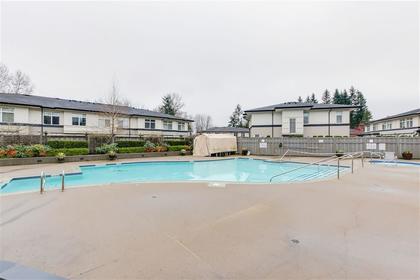 262416172-17 at 106 - 3015 Lincoln, New Horizons, Coquitlam