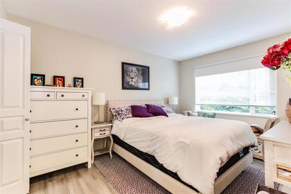 262416172-9 at 106 - 3015 Lincoln, New Horizons, Coquitlam