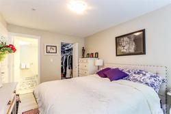 262416172-10 at 106 - 3015 Lincoln, New Horizons, Coquitlam