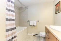 262416172-11 at 106 - 3015 Lincoln, New Horizons, Coquitlam