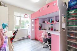 262416172-12 at 106 - 3015 Lincoln, New Horizons, Coquitlam