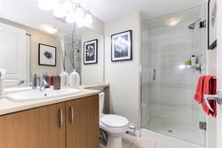 262416172-13 at 106 - 3015 Lincoln, New Horizons, Coquitlam