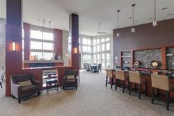 262416172-19 at 106 - 3015 Lincoln, New Horizons, Coquitlam