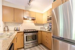 262416172-8 at 106 - 3015 Lincoln, New Horizons, Coquitlam