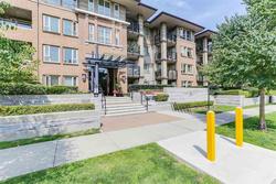262416172 at 106 - 3015 Lincoln, New Horizons, Coquitlam