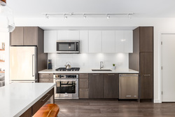 4 at 604 - 384 E 1 Avenue, Mount Pleasant VW, Vancouver West