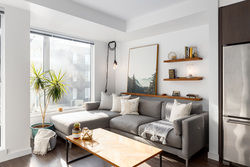 8 at 604 - 384 E 1 Avenue, Mount Pleasant VW, Vancouver West