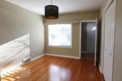 img_9602_fotor at 2743 W 21st Avenue, Arbutus, Vancouver West