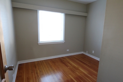 img_9609_fotor at 2743 W 21st Avenue, Arbutus, Vancouver West