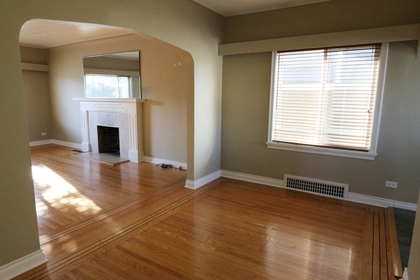 img_9614_fotor at 2743 W 21st Avenue, Arbutus, Vancouver West