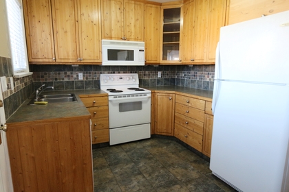 img_9618_fotor at 2743 W 21st Avenue, Arbutus, Vancouver West