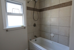 img_9607_fotor at 2743 W 21st Avenue, Arbutus, Vancouver West