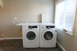 img_9620_fotor at 2743 W 21st Avenue, Arbutus, Vancouver West