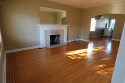 img_9623_fotor at 2743 W 21st Avenue, Arbutus, Vancouver West