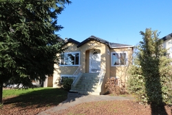 img_9628_fotor at 2743 W 21st Avenue, Arbutus, Vancouver West