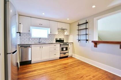 img_6987 at 722 E 15th Avenue, Mount Pleasant VE, Vancouver East