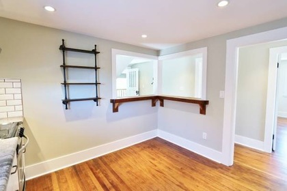 img_6989 at 722 E 15th Avenue, Mount Pleasant VE, Vancouver East