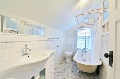 img_6990 at 722 E 15th Avenue, Mount Pleasant VE, Vancouver East