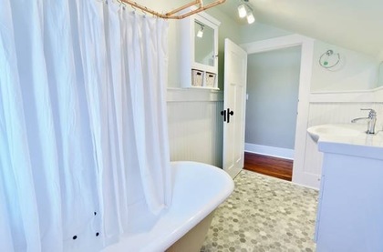 img_6991 at 722 E 15th Avenue, Mount Pleasant VE, Vancouver East