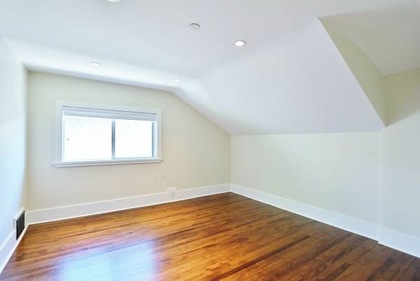 img_6992 at 722 E 15th Avenue, Mount Pleasant VE, Vancouver East