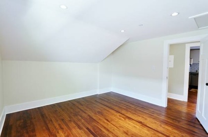 img_6993 at 722 E 15th Avenue, Mount Pleasant VE, Vancouver East