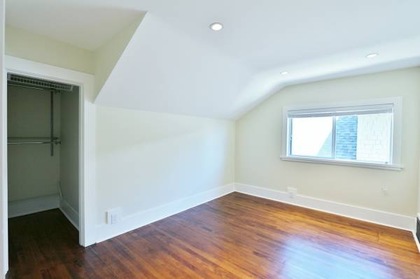 img_6995 at 722 E 15th Avenue, Mount Pleasant VE, Vancouver East