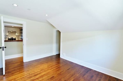 img_6996 at 722 E 15th Avenue, Mount Pleasant VE, Vancouver East