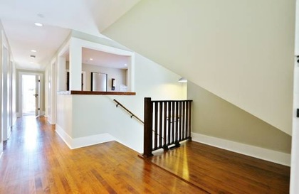 img_6998 at 722 E 15th Avenue, Mount Pleasant VE, Vancouver East