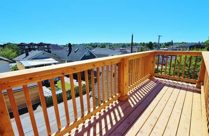 img_7001 at 722 E 15th Avenue, Mount Pleasant VE, Vancouver East