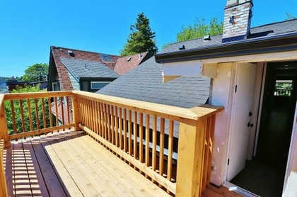 img_7002 at 722 E 15th Avenue, Mount Pleasant VE, Vancouver East