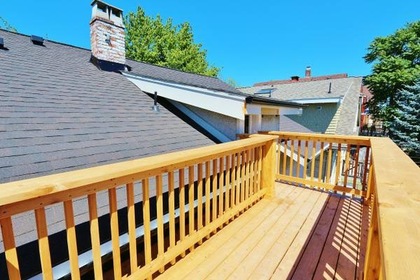 img_7003 at 722 E 15th Avenue, Mount Pleasant VE, Vancouver East