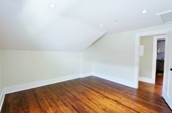 img_6993 at 722 E 15th Avenue, Mount Pleasant VE, Vancouver East