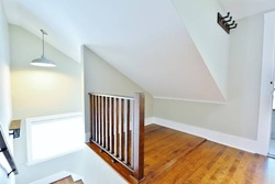 img_6997 at 722 E 15th Avenue, Mount Pleasant VE, Vancouver East