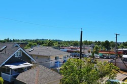 img_7005 at 722 E 15th Avenue, Mount Pleasant VE, Vancouver East