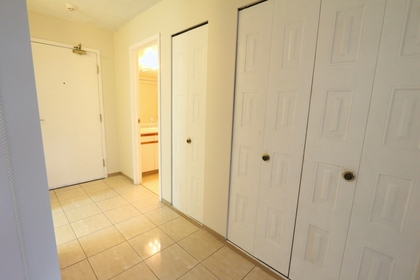 4a3635a1-c3d0-4c55-a723-bdd17f28c2ee at 605 - 3980 Carrigan Court, Government Road, Burnaby North